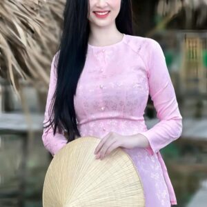 Huỳnh Khánh Linh