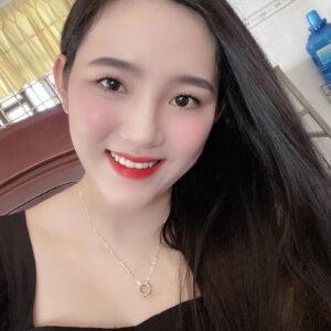 Trần Ngọc Trà