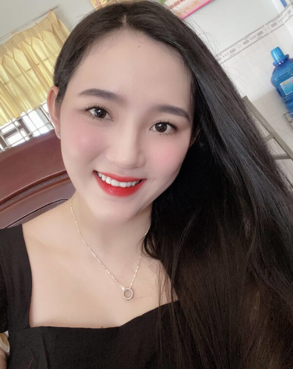 Trần Ngọc Trà
