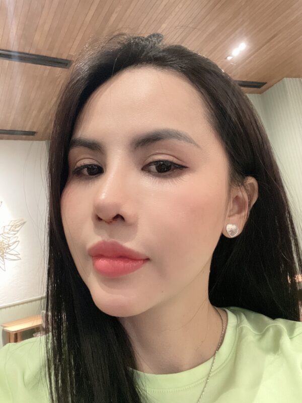 Dior - 003 - Ảnh 3