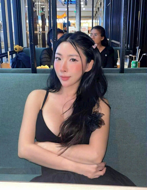 Ngô Thị Yến - 001