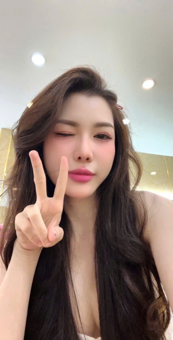 Sam Sam - 002 - Ảnh 4