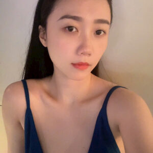 Vương Ngọc - 004