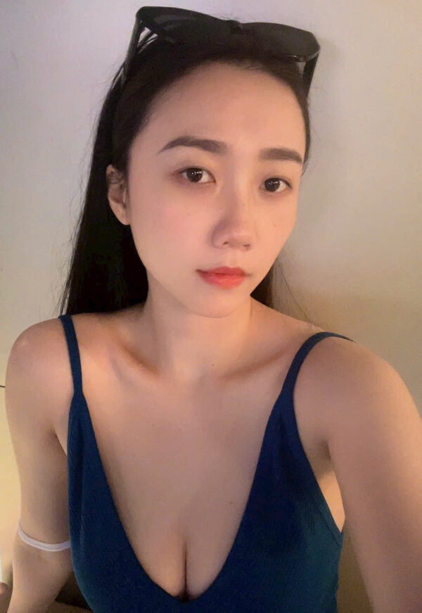 Vương Ngọc - 004