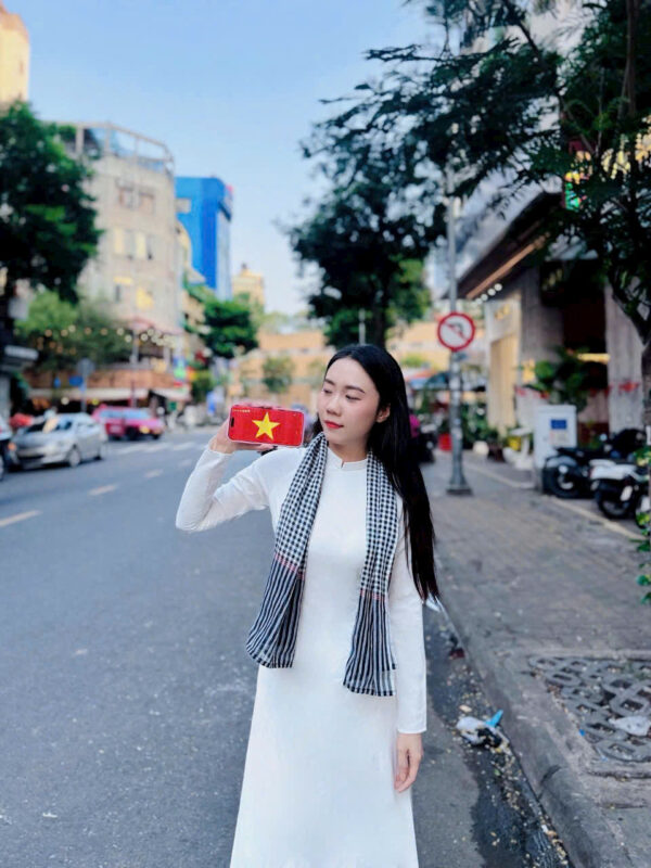 Vương Ngọc - 004 - Ảnh 2