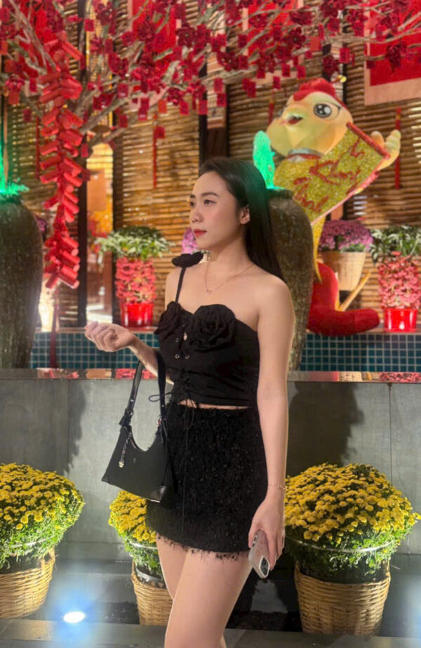 Vương Ngọc - 004 - Ảnh 3