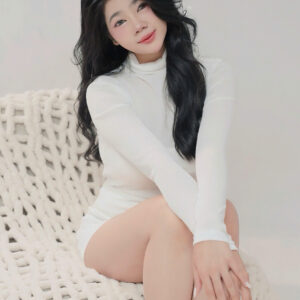 Trâm ( Lucy ) - Ms006